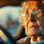 Jetzt mal Tacheles!: Sollten Senioren ihren Führerschein abgeben müssen?