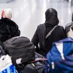 Bundesaufnahmeprogramm: Flugzeug mit 14 Afghanen landet in Hannover