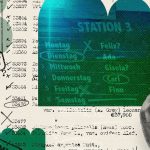 Inside Pflege: Vorwürfe gegen großen Pflegeheimbetreiber: Im großen Stil falsch abgerechnet?