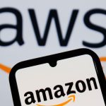 Viele Apps lahmgelegt: Amazon meldet Cloud-Störung – Online-Dienste weltweit betroffen