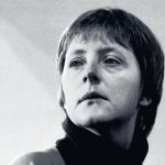 Kolumne Ganz Naher Osten: Es war noch nie Eure Merkel!