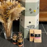 Test: Hoch hinaus: Der Best of Adventskalender von Ankerkraut im stern-Check