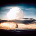 Aufrüstung: Trump kündigt sofortigen Beginn von Atomwaffentests an