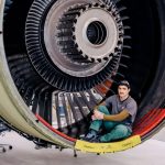 Studie: Das sind Deutschlands beste Ausbilder 2025