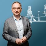 Fried – Blick aus Berlin: Friedrich Merz – warum wir manchmal auch gnädig sein sollten