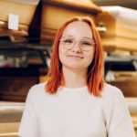 Ahorn Gruppe: Ausbildung im Bestattungsunternehmen? So funktioniert es