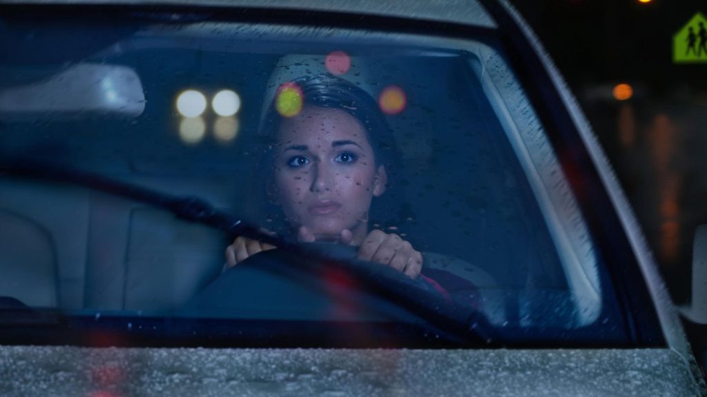 Bessere Sicht: So rüsten Sie Ihr Auto legal auf LED-Scheinwerfer um