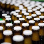 Preiserhöhungen: Brauereien ziehen die Bierpreise an