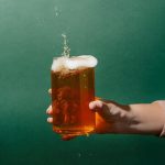 Tag des Bieres: Sieben Gründe, warum unser Bier Weltkulturerbe werden muss