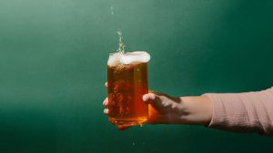 Tag des Bieres: Sieben Gründe, warum unser Bier Weltkulturerbe werden muss