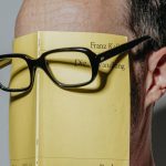 Bücherherbst 2025: Ob Autobiografie oder Biografie – von diesen Büchern kann man lernen