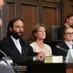 Newsblog zum Block-Prozess: Christina Block sagt weiter aus – bringt sie nun Licht ins Dunkel?