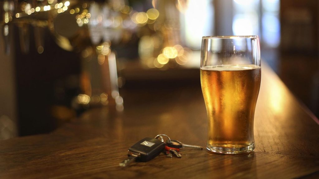 Lagerbier: "Bud" nach über zehn Jahren wieder in Deutschland zu kaufen