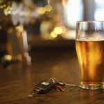 Lagerbier: "Bud" nach über zehn Jahren wieder in Deutschland zu kaufen