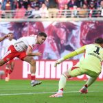 7. Bundesliga-Spieltag: Verfolger-Trio siegt vor Topspiel Bayern gegen BVB