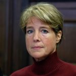 Newsblog zum Block-Prozess: Christina Block: "Ich habe auch das Kronprinzenpaar in Dänemark angeschrieben"