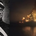 Zweiter Weltkrieg: Kreuzer "Blücher" – wie ein alter Mann Hitlers modernstes Schiff versenkte