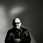 "Tainted Love": Soft-Cell-Musiker Dave Ball gestorben