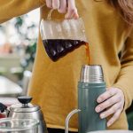 40 % Rabatt: Deal des Tages: Mega-Rabatt auf Isolierkanne von Emsa bei Amazon