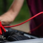 79 % Rabatt: Bei Amazon gibt es eine Starthilfe fürs Auto zum Spitzenpreis