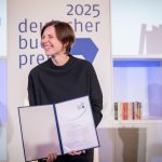 Meinung: Warum das falsche Buch gewonnen hat