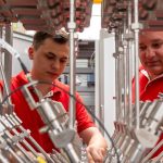 Gehälter: In diesen Branchen verdient man in der Ausbildung am besten