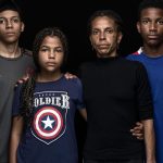 Brasilien: "Es fühlt sich an, als hätte ich einen Krieg verloren"