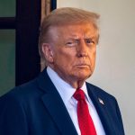 US-Armee: Trump will Drogenkartelle nicht innerhalb von Venezuela angreifen