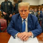 Shutdown in den USA: Bundesrichterin stoppt Entlassung von US-Beamten