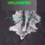 US-Armee: 14 Tote bei US-Angriff auf Drogenboote im Pazifik