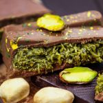 Schoko trifft auf Crunch: Dubai-Schokolade selber machen: So gelingt die süße Verführung