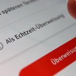 Echtzeit-Überweisungen: "Ein Gamechanger": Das ändert sich jetzt für alle beim Geld überweisen