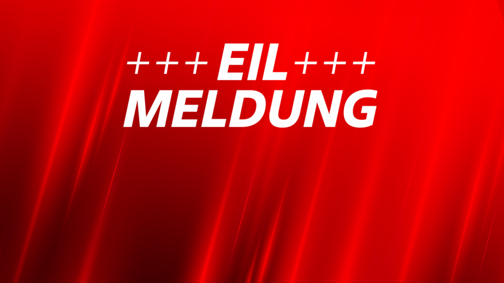 Urteil: Messerangreifer von Aschaffenburg muss in Psychiatrie