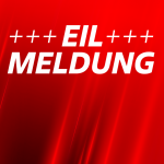 Urteil: Messerangreifer von Aschaffenburg muss in Psychiatrie