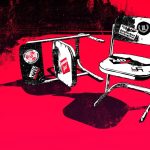 Inside Schule: Sechs Bundesländer haben keinen Überblick zu rechtsextremen Vorfällen an Schulen