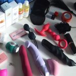 Test: Ein Warenwert von 650 Euro: Lohnt sich der erotische Eis-Adventskalender 2025?