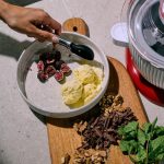 Vergleich: Eis, Eis, Baby: Welche Eismaschine taugt am meisten?