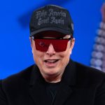 Tech-Milliardär: Musk bringt Konkurrenz für Wikipedia an den Start