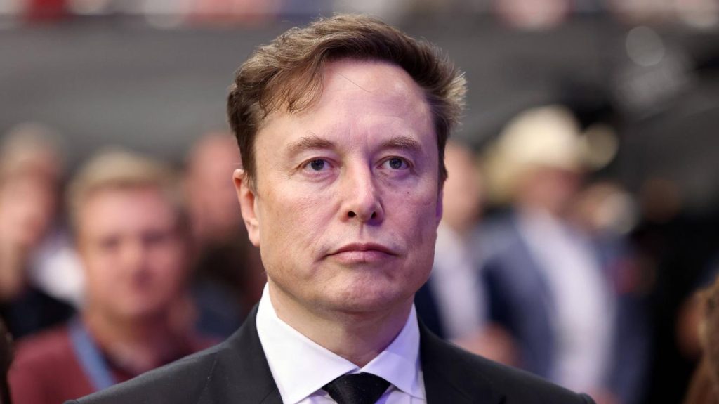 "Grokipedia": Elon Musk bringt Konkurrenz für Wikipedia an den Start