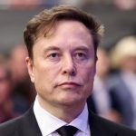 "Grokipedia": Elon Musk bringt Konkurrenz für Wikipedia an den Start