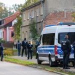Fall Rebecca: Polizei ermahnt Schaulustige und "Hobbydetektive"