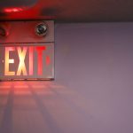 Exit Games: Es geht auch nachhaltig: Spannende Escape Room Spiele für zu Hause