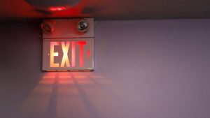 Exit Games: Es geht auch nachhaltig: Spannende Escape Room Spiele für zu Hause