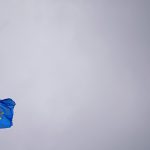 US-Zölle: Europa im Schatten des Zollkriegs zwischen Trump und Xi