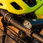 Angebote im Oktober: Fahrradlicht-Set gibt's hier zum halben Preis: Top-Deals am Dienstag