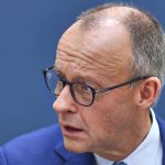 "Stadtbild"-Kontroverse: Wie der Kanzler dem linken Lager neues Leben einhaucht