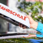 Geplante Reform: Eltern als Fahrlehrer: Neue Regeln sollen Führerschein günstiger machen
