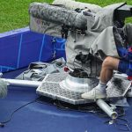Fußball-Weltmeisterschaft: ARD und ZDF zeigen mehr als die Hälfte der WM-Spiele 2026