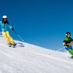Wintersport: Socken, Schnapsglas, Sohlenwärmer: Sieben Geschenkideen für den Skiurlaub