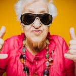 Kritik an Rentenreform: Diese Revolte müssen die Jungen Wilden jetzt durchziehen!